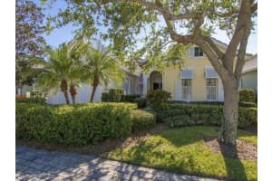MLS# R10493420, Vero Beach, Florida 32963