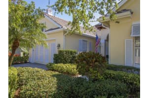 MLS# R10493420, Vero Beach, Florida 32963