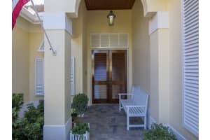 MLS# R10493420, Vero Beach, Florida 32963