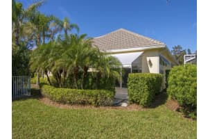 MLS# R10493420, Vero Beach, Florida 32963