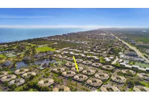 1127 E Seminole Ave #13b, Jupiter, FL 33477, Sold 04/02/19