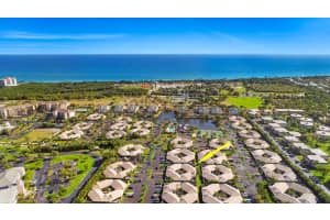 1127 E Seminole Ave #13b, Jupiter, FL 33477, Sold 04/02/19