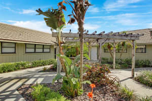 1127 E Seminole Ave #13b, Jupiter, FL 33477, Sold 04/02/19