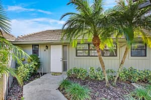 1127 E Seminole Ave #13b, Jupiter, FL 33477, Sold 04/02/19