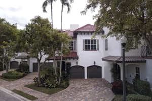 1460 Estuary Trail, Delray Beach, FL 33483, Sold 04/03/19