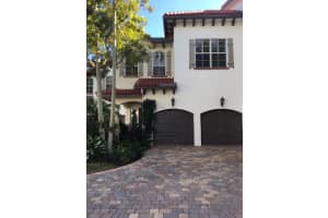 1460 Estuary Trail, Delray Beach, FL 33483, Sold 04/03/19