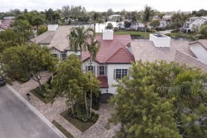 1460 Estuary Trail, Delray Beach, FL 33483, Sold 04/03/19
