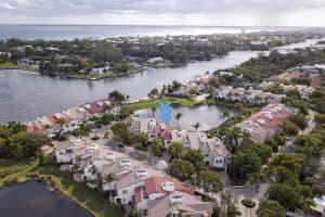 1460 Estuary Trail, Delray Beach, FL 33483, Sold 04/03/19
