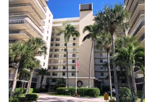 10044 S Ocean Dr, Jensen Beach, FL 34957, Sold 02/28/19