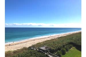 10044 S Ocean Dr, Jensen Beach, FL 34957, Sold 02/28/19