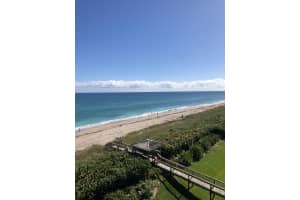 10044 S Ocean Dr, Jensen Beach, FL 34957, Sold 02/28/19
