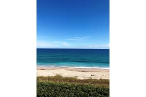 10044 S Ocean Dr, Jensen Beach, FL 34957, Sold 02/28/19