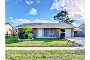 4873 Poseidon Pl, Lake Worth, FL 33463, Sold 03/22/19