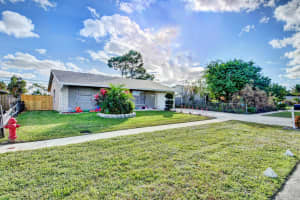 4873 Poseidon Pl, Lake Worth, FL 33463, Sold 03/22/19