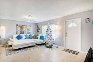 4873 Poseidon Pl, Lake Worth, FL 33463, Sold 03/22/19