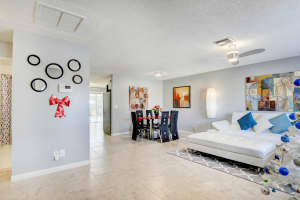 4873 Poseidon Pl, Lake Worth, FL 33463, Sold 03/22/19