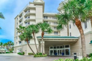 131 Ocean Grande Blvd #131, Jupiter, FL 33477, Sold 05/24/19