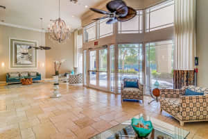 131 Ocean Grande Blvd #131, Jupiter, FL 33477, Sold 05/24/19