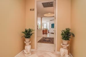 131 Ocean Grande Blvd #131, Jupiter, FL 33477, Sold 05/24/19