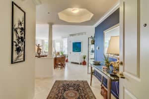 131 Ocean Grande Blvd #131, Jupiter, FL 33477, Sold 05/24/19