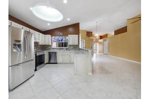 12951 Blue Lake Dr, Wellington, FL 33414, Sold 05/24/19