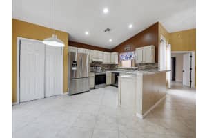 12951 Blue Lake Dr, Wellington, FL 33414, Sold 05/24/19