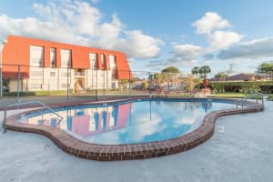 22605 SW 66th Ave, Boca Raton, FL 33428, Sold 02/14/19