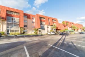 22605 SW 66th Ave, Boca Raton, FL 33428, Sold 02/14/19