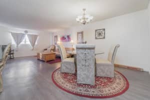 22605 SW 66th Ave, Boca Raton, FL 33428, Sold 02/14/19