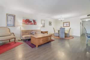 22605 SW 66th Ave, Boca Raton, FL 33428, Sold 02/14/19