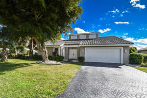 7090 NW 3rd Ave, Boca Raton, FL 33487, Sold 06/04/19