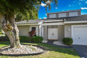7090 NW 3rd Ave, Boca Raton, FL 33487, Sold 06/04/19