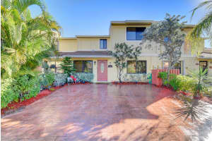 16339 Country Lake Cir, Delray Beach, FL 33484, Sold 04/23/19