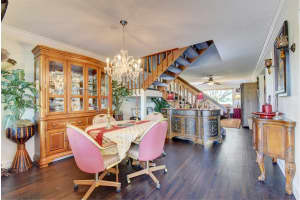 16339 Country Lake Cir, Delray Beach, FL 33484, Sold 04/23/19