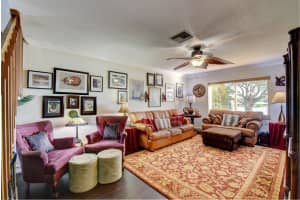 16339 Country Lake Cir, Delray Beach, FL 33484, Sold 04/23/19