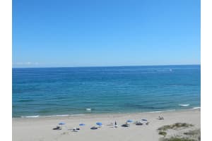 2800 S Ocean Blvd #8j, Boca Raton, FL 33432, Sold 12/17/19