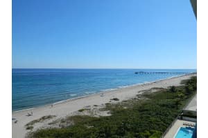 2800 S Ocean Blvd #8j, Boca Raton, FL 33432, Sold 12/17/19