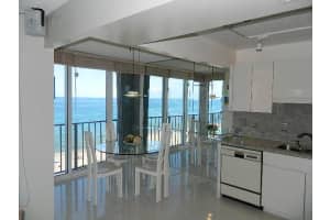 2800 S Ocean Blvd #8j, Boca Raton, FL 33432, Sold 12/17/19