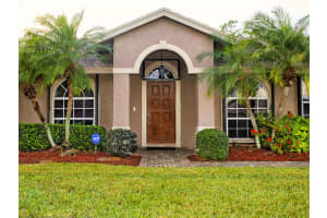 104 Brook Woode Ct, Royal Palm Beach, FL 33411, Sold 02/26/19