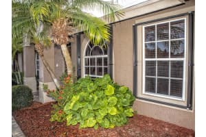 104 Brook Woode Ct, Royal Palm Beach, FL 33411, Sold 02/26/19