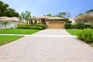 5028 Monterey Ln, Delray Beach, FL 33484, Sold 03/14/19