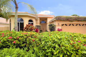 5028 Monterey Ln, Delray Beach, FL 33484, Sold 03/14/19