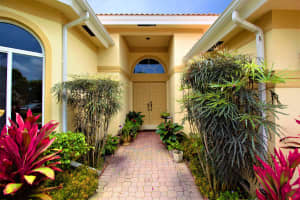 5028 Monterey Ln, Delray Beach, FL 33484, Sold 03/14/19