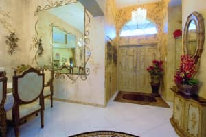 5028 Monterey Ln, Delray Beach, FL 33484, Sold 03/14/19