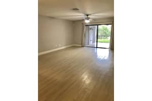 1505 Lakeview Dr E, Royal Palm Beach, FL 33411, Sold 02/22/19