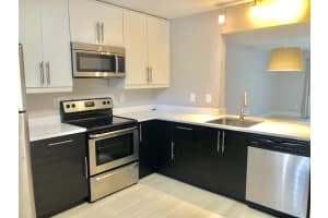 1505 Lakeview Dr E, Royal Palm Beach, FL 33411, Sold 02/22/19