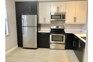 1505 Lakeview Dr E, Royal Palm Beach, FL 33411, Sold 02/22/19