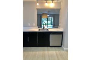 1505 Lakeview Dr E, Royal Palm Beach, FL 33411, Sold 02/22/19