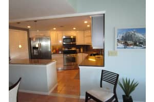 1000 Lowry St #4d, Delray Beach, FL 33483, Sold 04/29/19