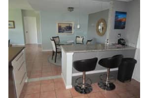 1000 Lowry St #4d, Delray Beach, FL 33483, Sold 04/29/19